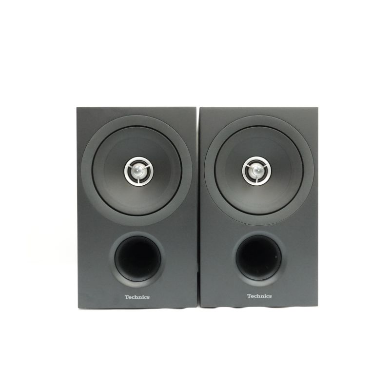 Technics SB-C600 AB+ランク 中古｜フジヤエービック