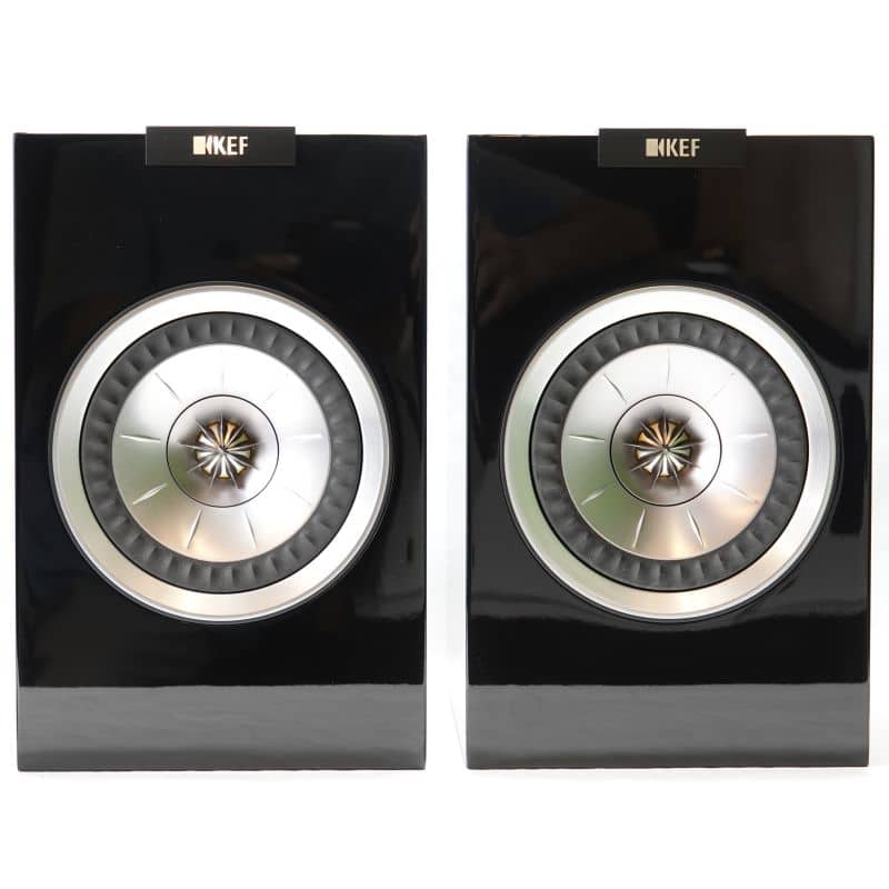 R100/B