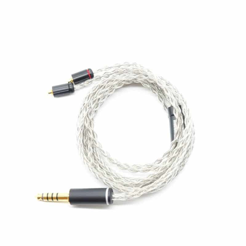 NOBUNAGA Labs VISION 玉兎 (Gyokuto) [NLV-GYT] AB+ランク 中古