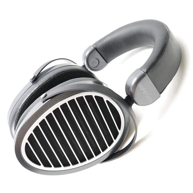 ヘッドホン HIFIMAN edition xs HiFiMAN Edition XS ABランク 中古｜フジヤエービック