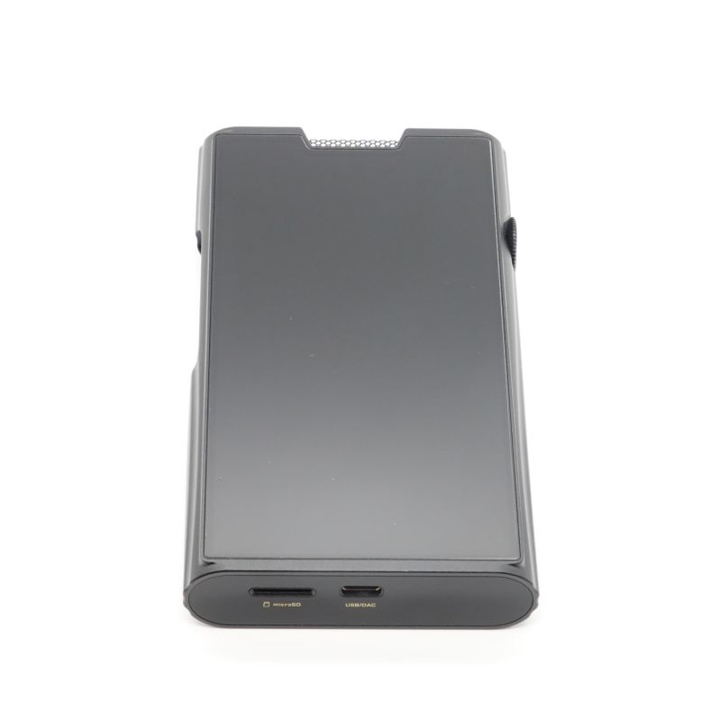 Shanling M8T AB+ランク 中古｜フジヤエービック
