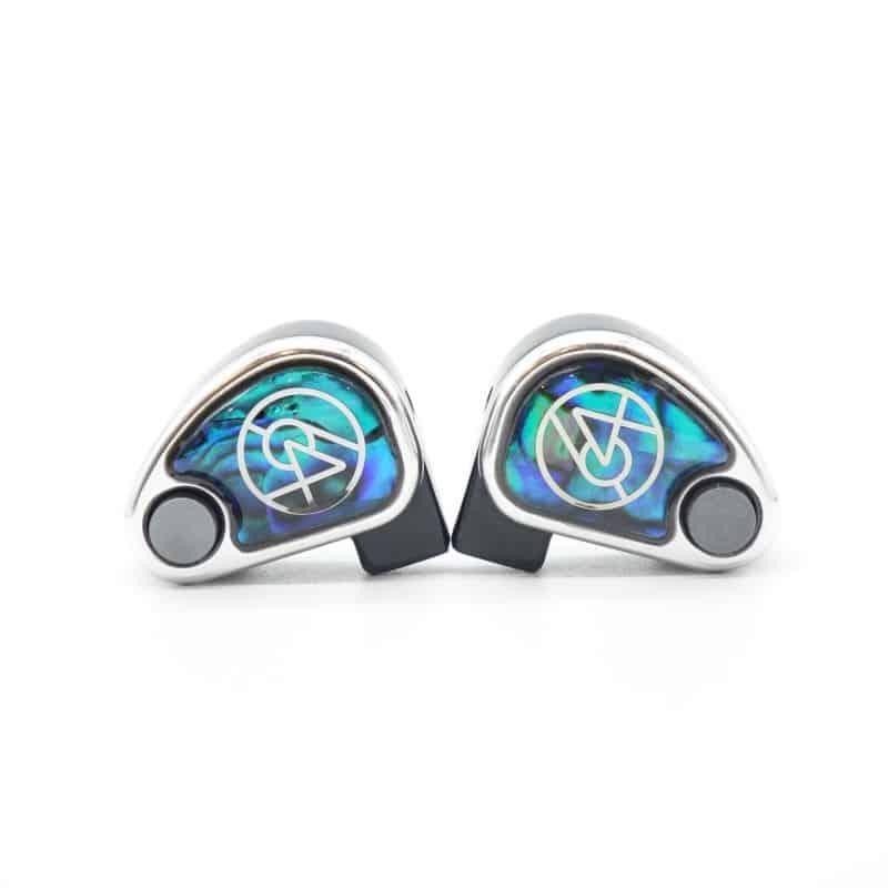 64 AUDIO Nio（ニオ） [64A-8434] ABランク 中古｜フジヤエービック
