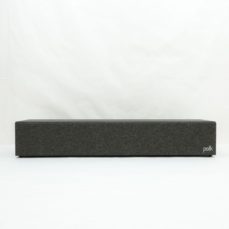 polk audio Monitor XT35 [MXT35] ABランク 中古｜フジヤエービック