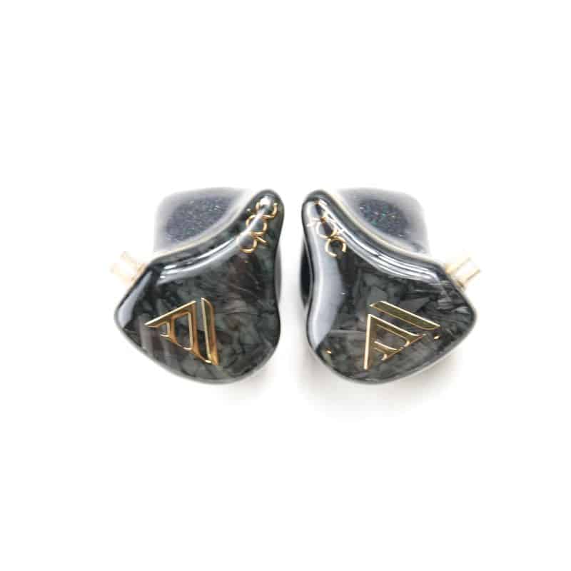 qdc Anole V14-S [QDC-ANOLE-V14-S] AB+ランク 中古｜フジヤエービック