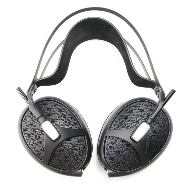 Meze Audio Empyrean II [MEM-2] ABランク 中古｜フジヤエービック