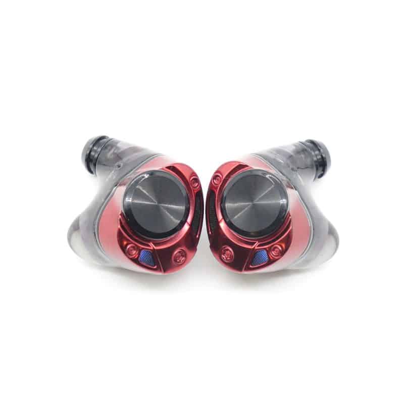 AVIOT TE-ZX1 AB+ランク 中古｜フジヤエービック