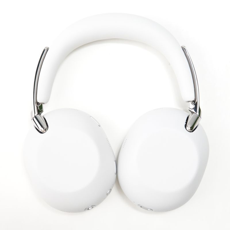 SONY 1000X THE COLLEXION [WH-1000XX W] AB+ランク 中古｜フジヤ