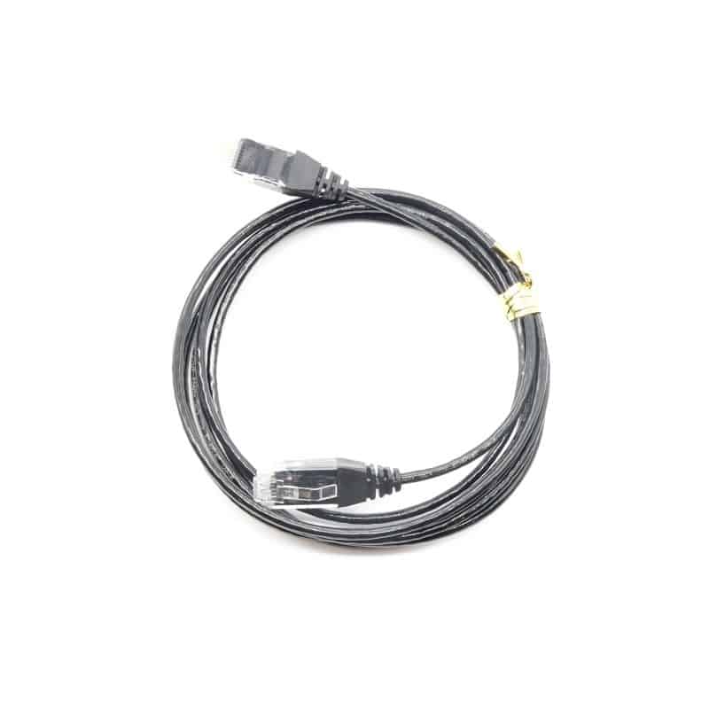 Ultra Slim Link 2m