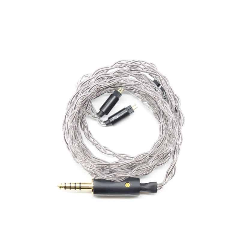 PW Audio Limited II AB+ランク 中古｜フジヤエービック