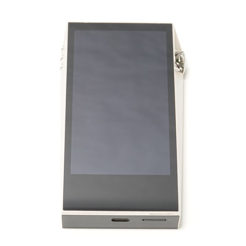 Astell&Kern A&ultima SP3000M Copper Nickel [IRV-AK-SP3000M-CN] AB