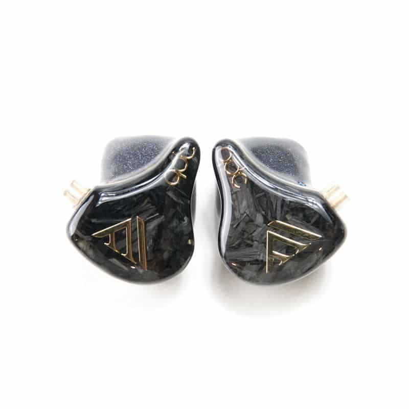 qdc Anole V14-S [QDC-ANOLE-V14-S] AB+ランク 中古｜フジヤエービック