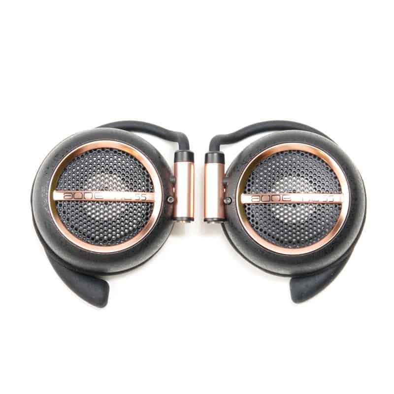 aune audio AC55 AB+ランク 中古｜フジヤエービック