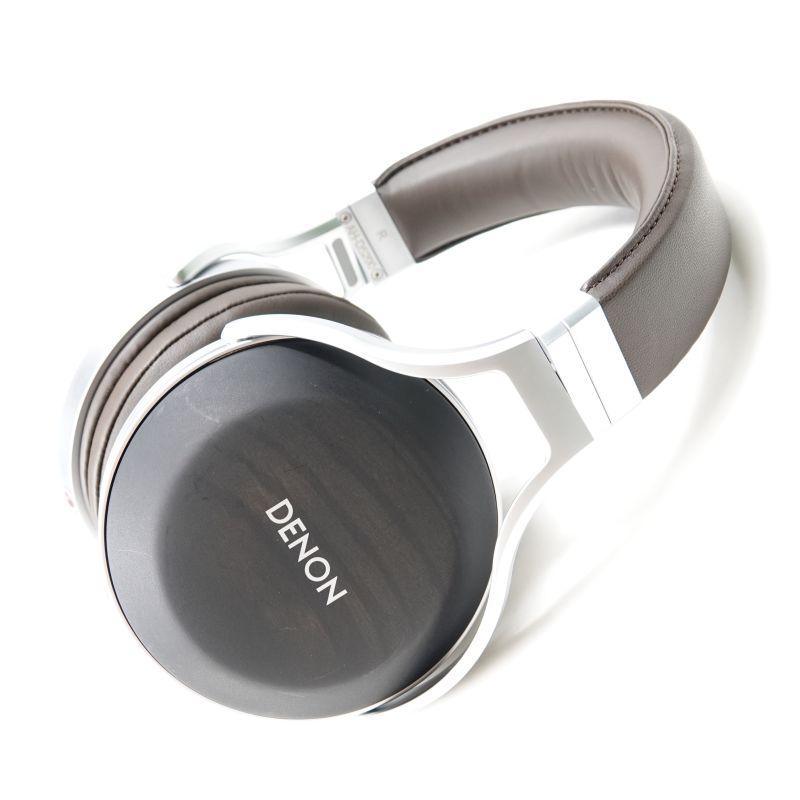 DENON AH-D5200EM ABランク 中古｜フジヤエービック