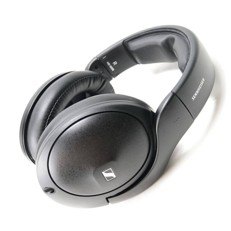 HD 620S