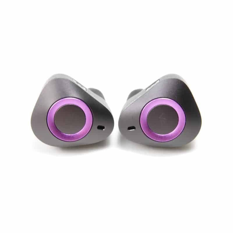 Vision Ears GO live (Universal Fit) ABランク 中古｜フジヤエービック