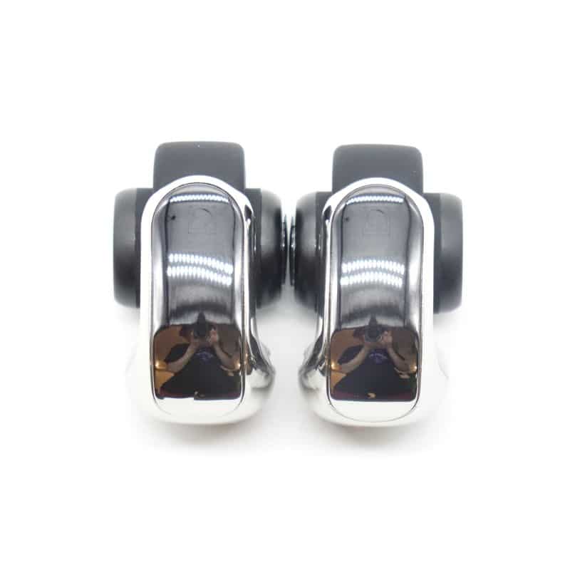 BOSE ボーズ × LISA Ultra Open Earbuds AB+ランク 中古｜フジヤエービック