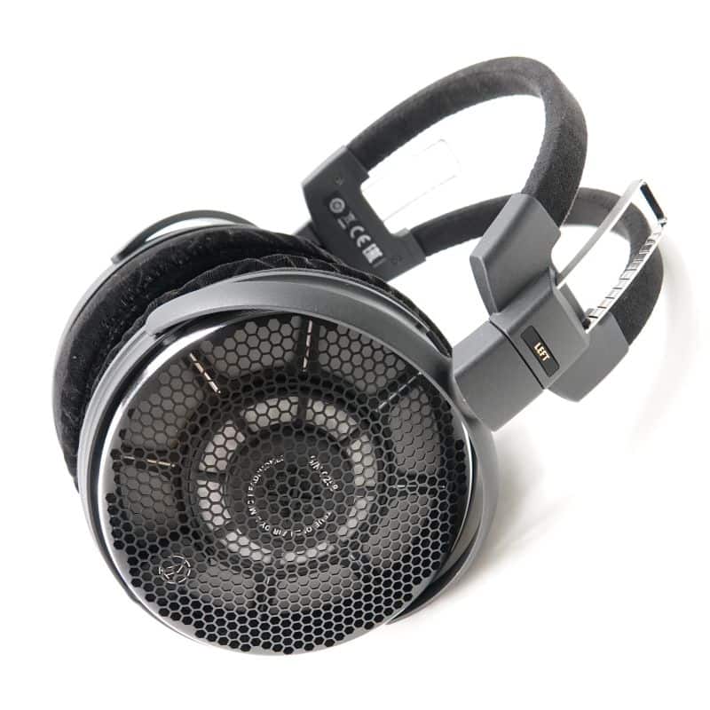 Audio-Technica ATH-ADX7000 AB+ランク 中古｜フジヤエービック