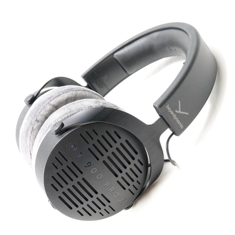 beyerdynamic DT 900 PRO X ABランク 中古｜フジヤエービック