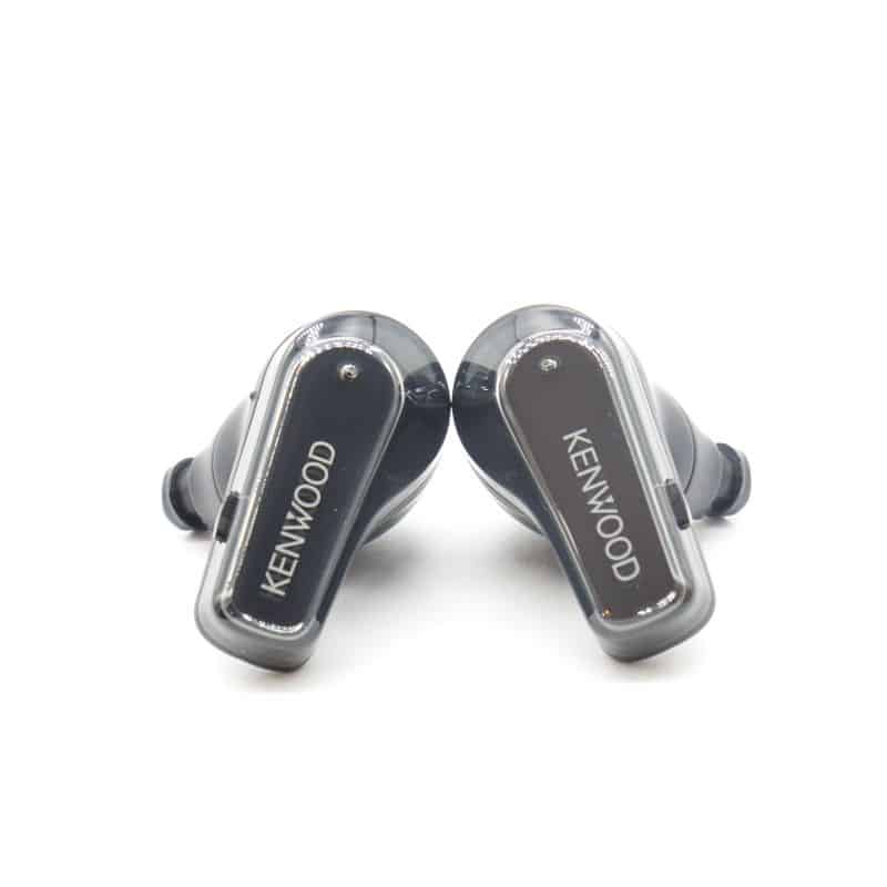 KENWOOD GLASS Core Pro [KH-CRZ100T] AB+ランク 中古｜フジヤエービック