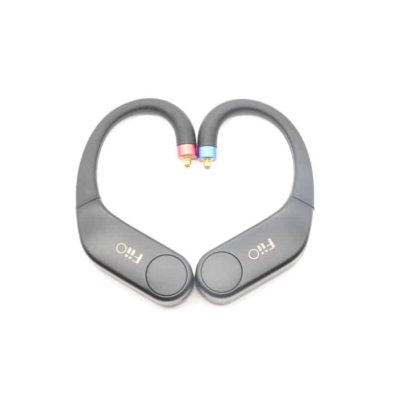 FIIO UTWS5 MMCX [FIO-UTWS5-MMCX] AB+ランク 中古｜フジヤエービック