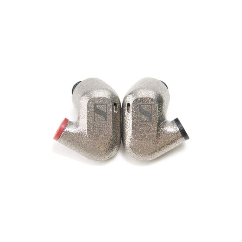 SENNHEISER IE600 AB+ランク 中古｜フジヤエービック