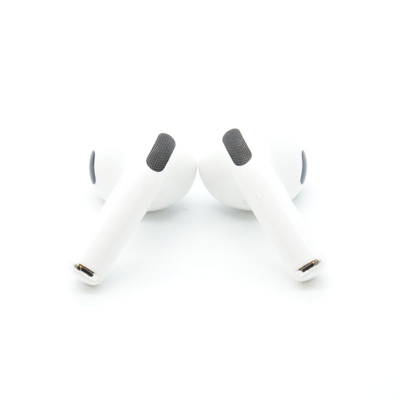 Apple AirPods Pro 3 [MFHP4J/A] AB+ランク 中古｜フジヤエービック