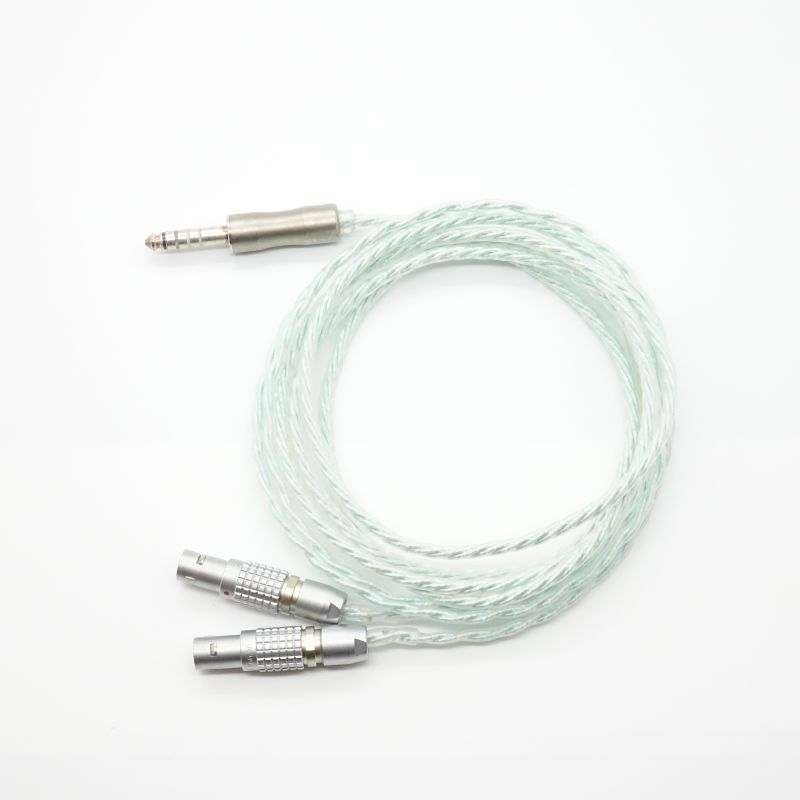 WAGNUS Aqualice Sheep ABランク 中古｜フジヤエービック