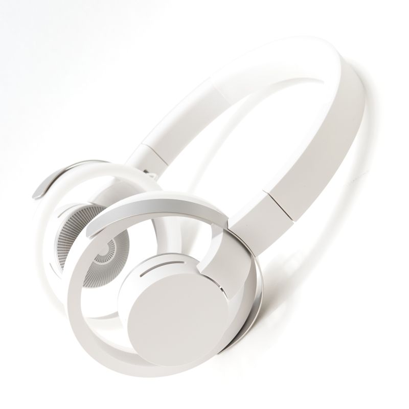 【中古】nwm ONE MBH001WA nwm ONE Light Gray [MBH001WA] ABランク 中古｜フジヤエービック