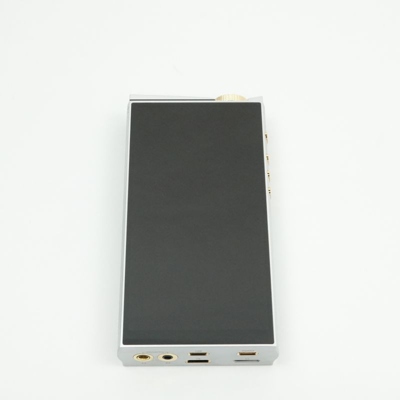 EvoOne Ti