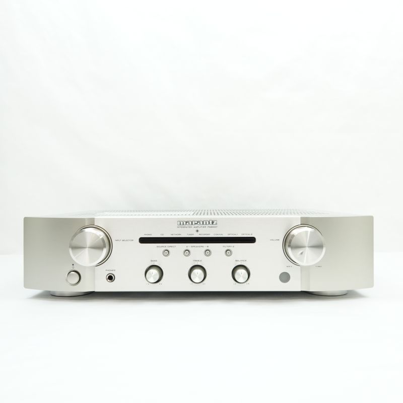 PM6007/FN