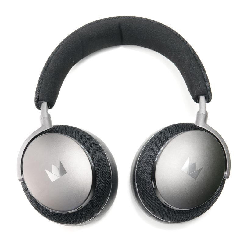 Noble Audio FoKus Apollo [NOB-FOKUSAPOLLO-B] ABランク 中古｜フジヤ