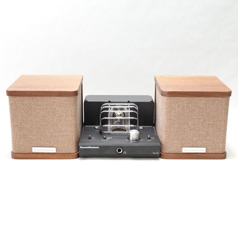 SWL-T01SET1