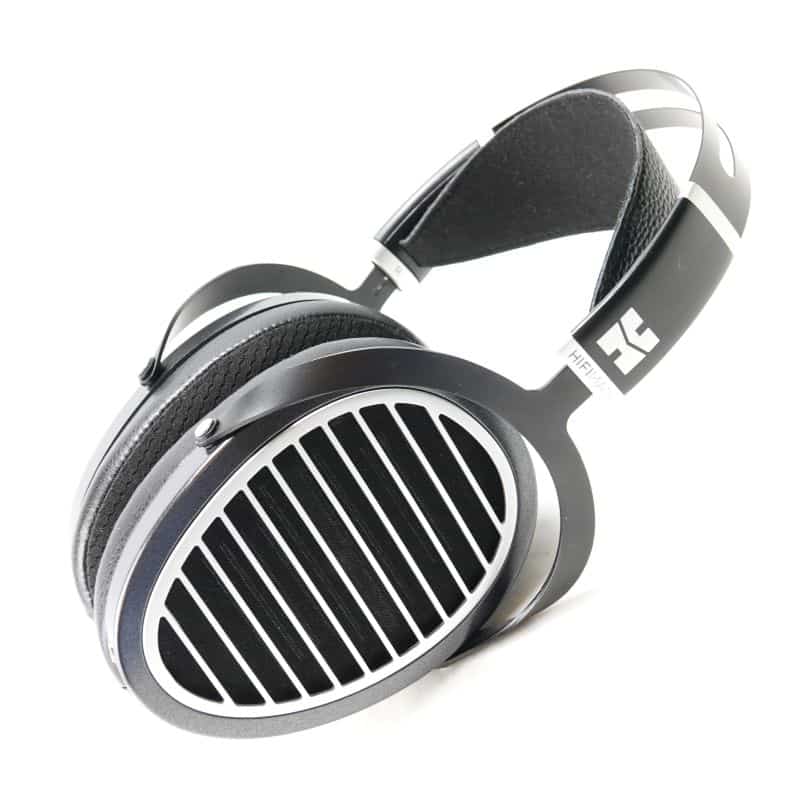 HiFiMAN ANANDA AB+ランク 中古｜フジヤエービック