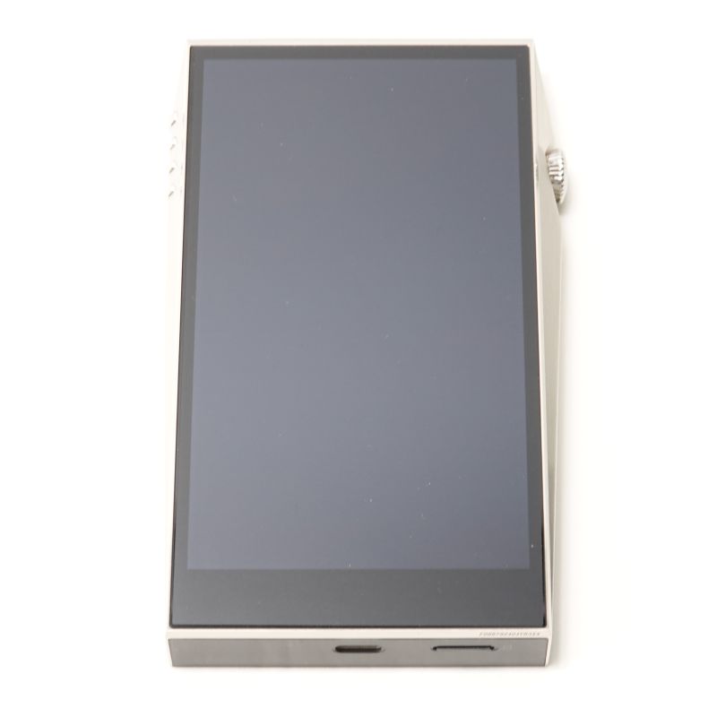 Astell&Kern A&ultima SP3000T [IRV-AK-SP3000T] AB+ランク 中古