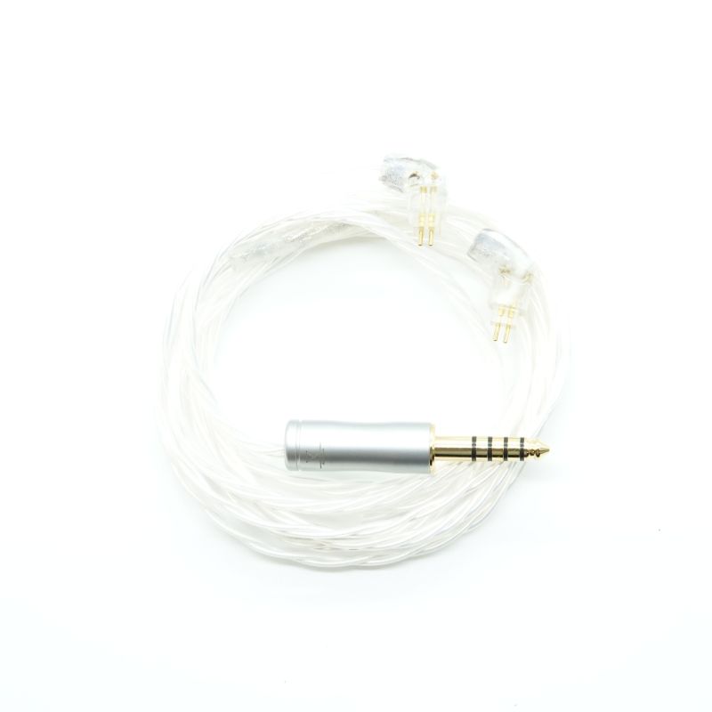 WAGNUS Meridian Q(5/4.4-C2P) AB+ランク 中古｜フジヤエービック