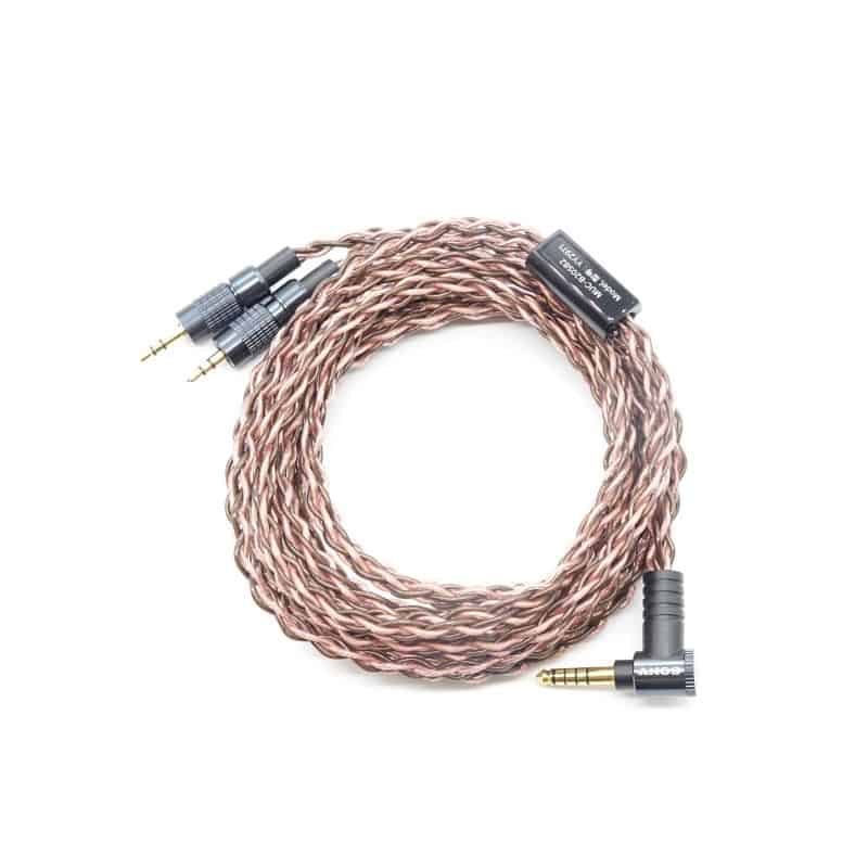 【未開封】 MUC-B20SB2 SONY MUC-B20SB2 AB+ランク 中古｜フジヤエービック