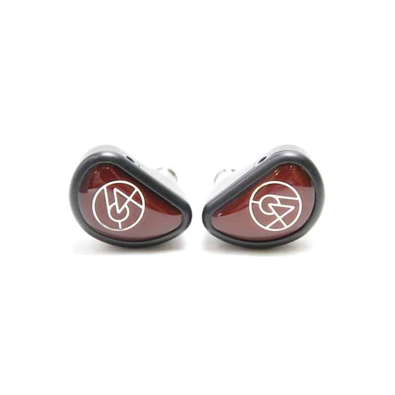 64 AUDIO Aspire 3 [64A-7457] ABランク 中古｜フジヤエービック