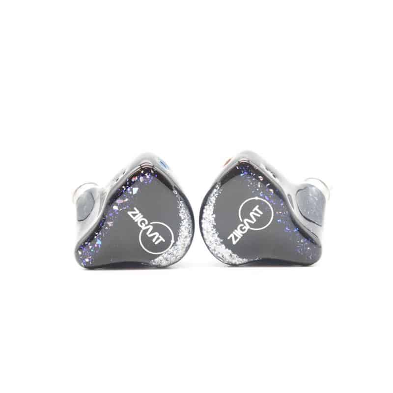 ZiiGaat ZiiGaat x Jays Audio ESTRELLA AB+ランク 中古｜フジヤエービック