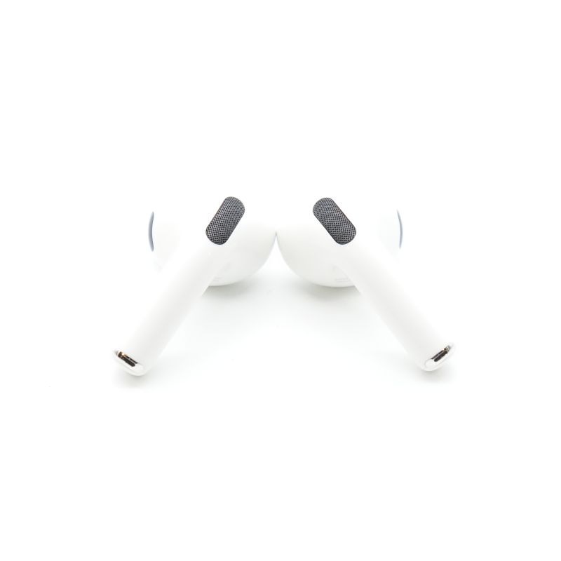 Apple AirPods Pro 3 [MFHP4J/A] AB+ランク 中古｜フジヤエービック