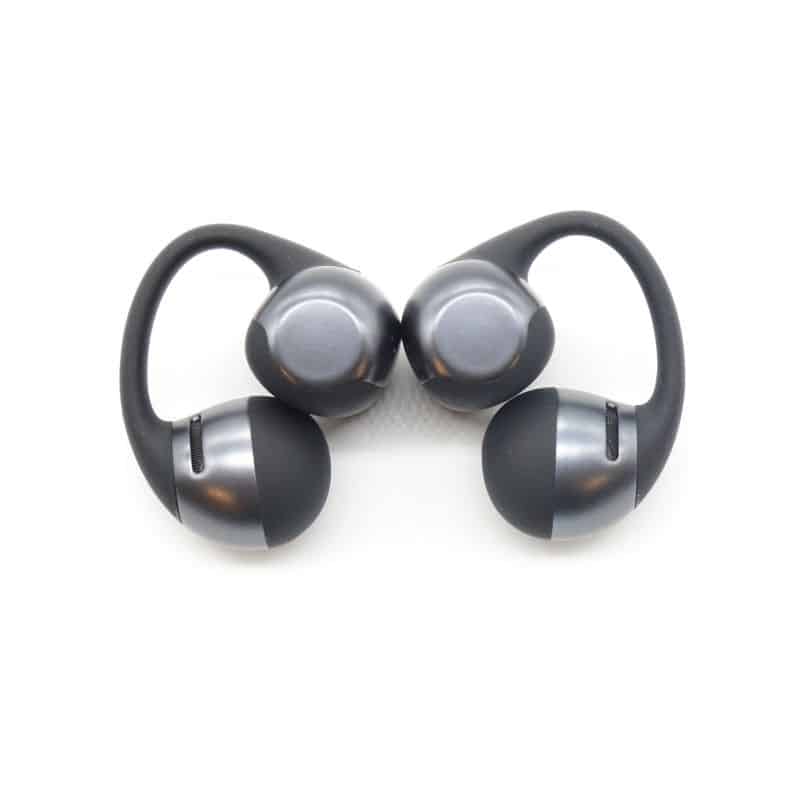 Shokz OpenDots ONE ブラック [SKZ-EP-000054] ABランク 中古｜フジヤ
