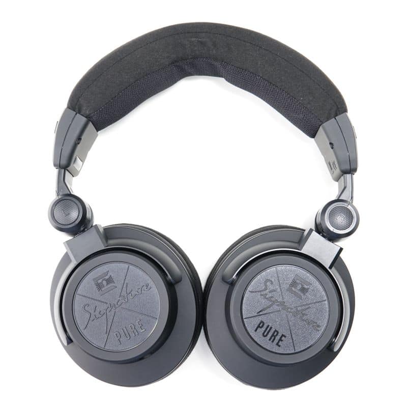 ULTRASONE Signature PURE [ULT-SIG-PURE] AB+ランク 中古｜フジヤ