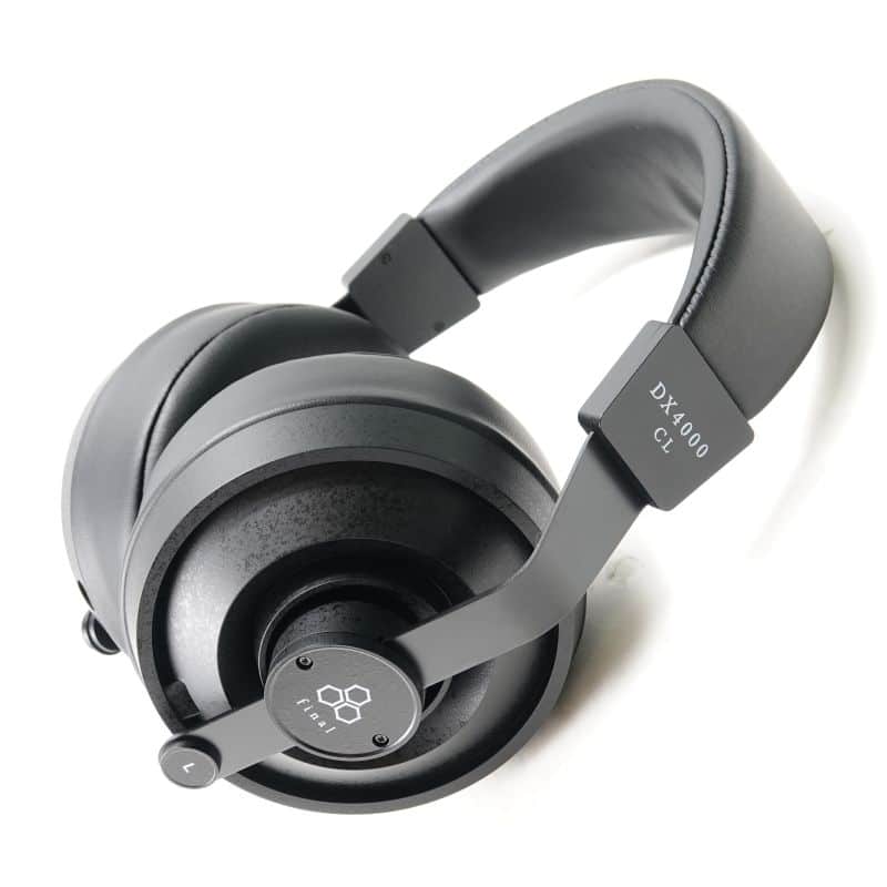 DX4000CL