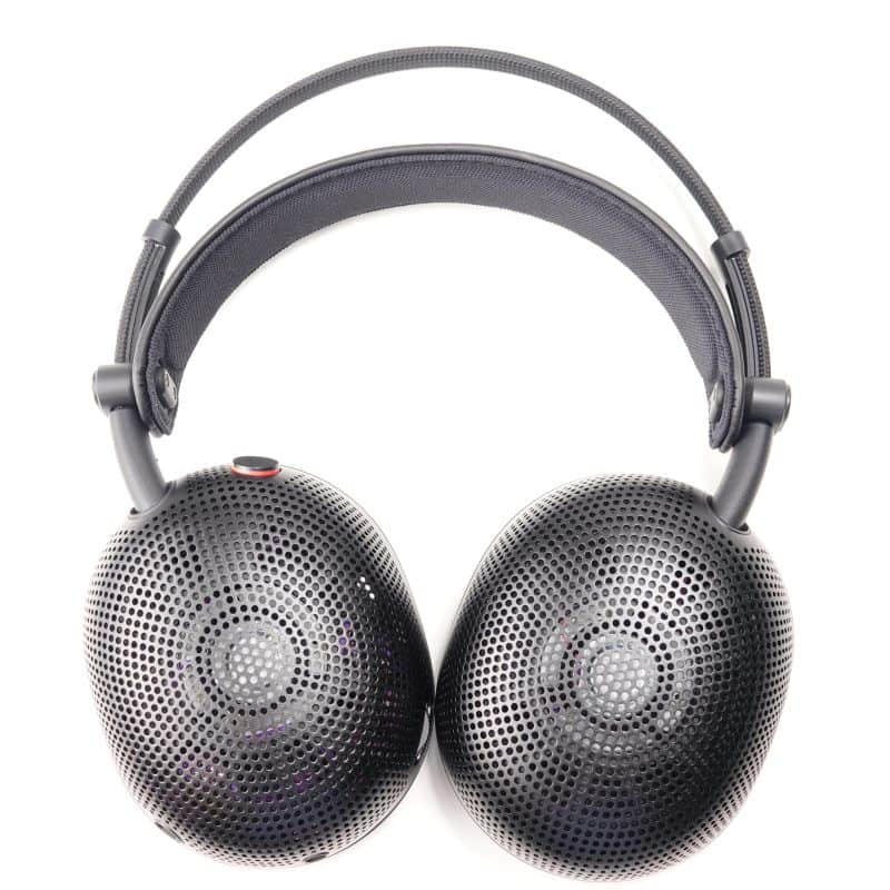 【未開封 純正】SONY INZONE H6Air MDR-G600 SONY INZONE H6 Air [MDR-G600 BZJ] AB+ランク 中古｜フジヤエービック