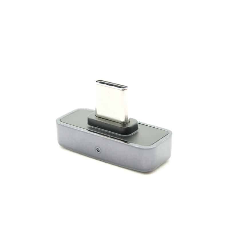 QCC Dongle Pro 2