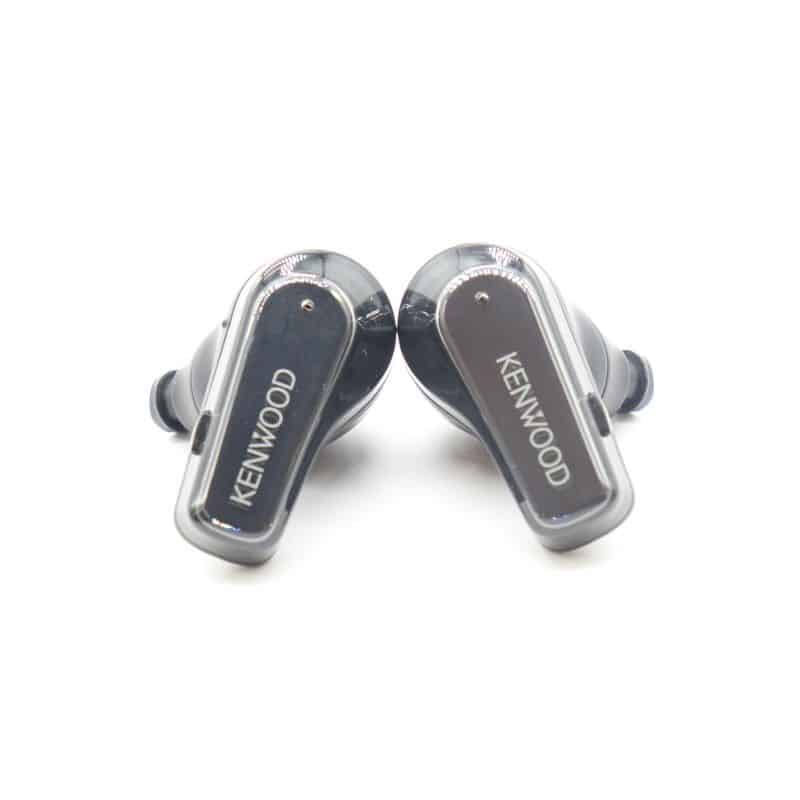 KENWOOD GLASS Core Pro [KH-CRZ100T] AB+ランク 中古｜フジヤエービック