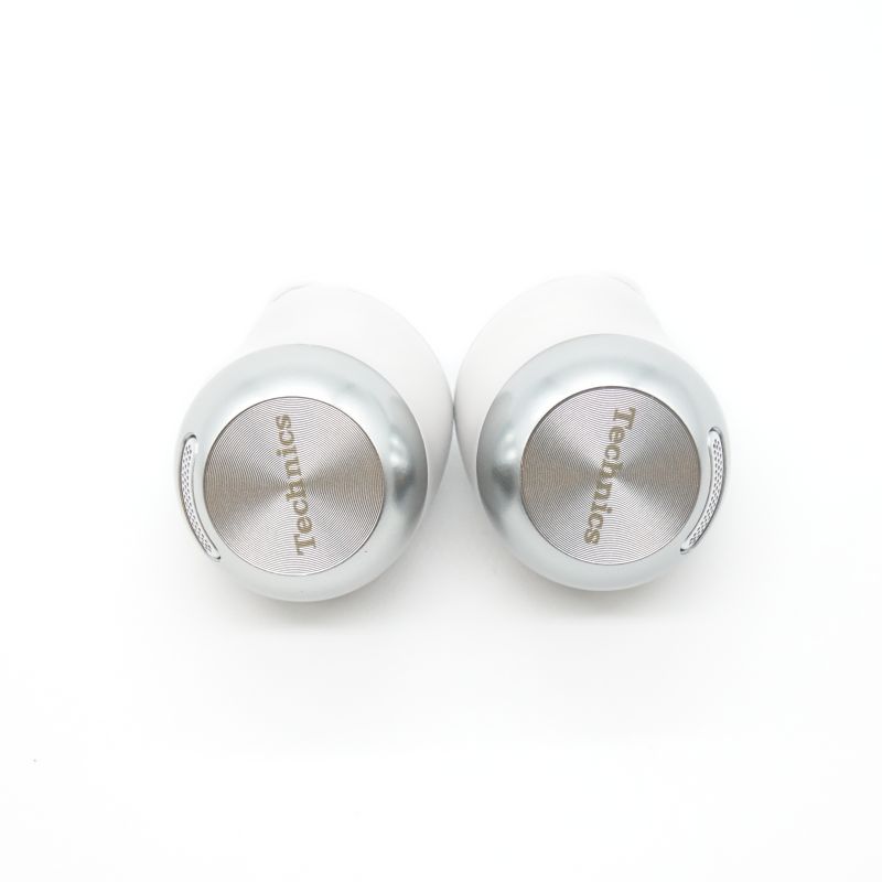Technics EAH-AZ100-S ABランク 中古｜フジヤエービック
