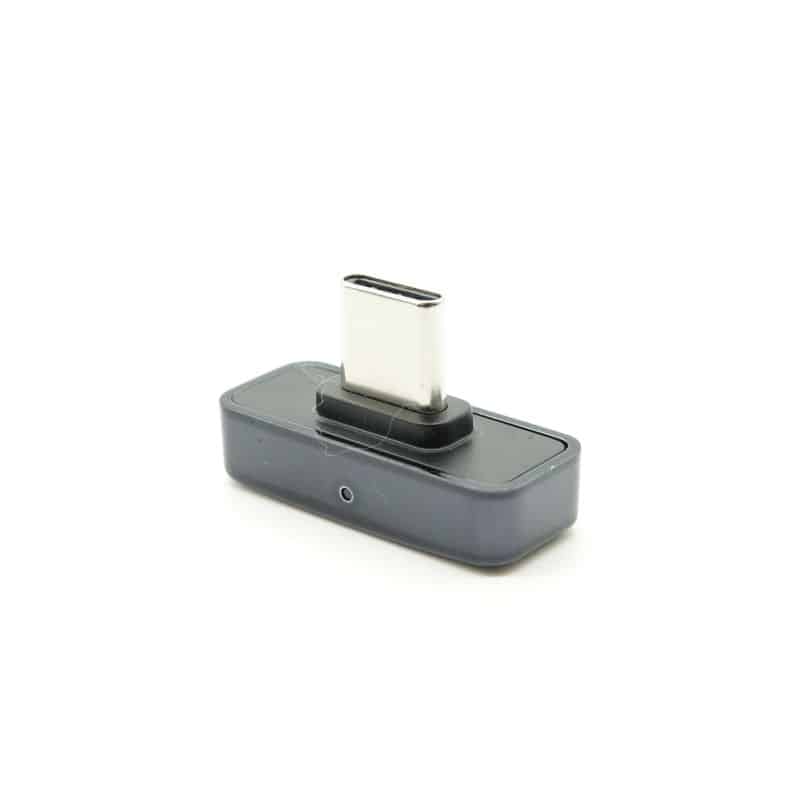 Questyle QCC dongle pro ABランク 中古｜フジヤエービック