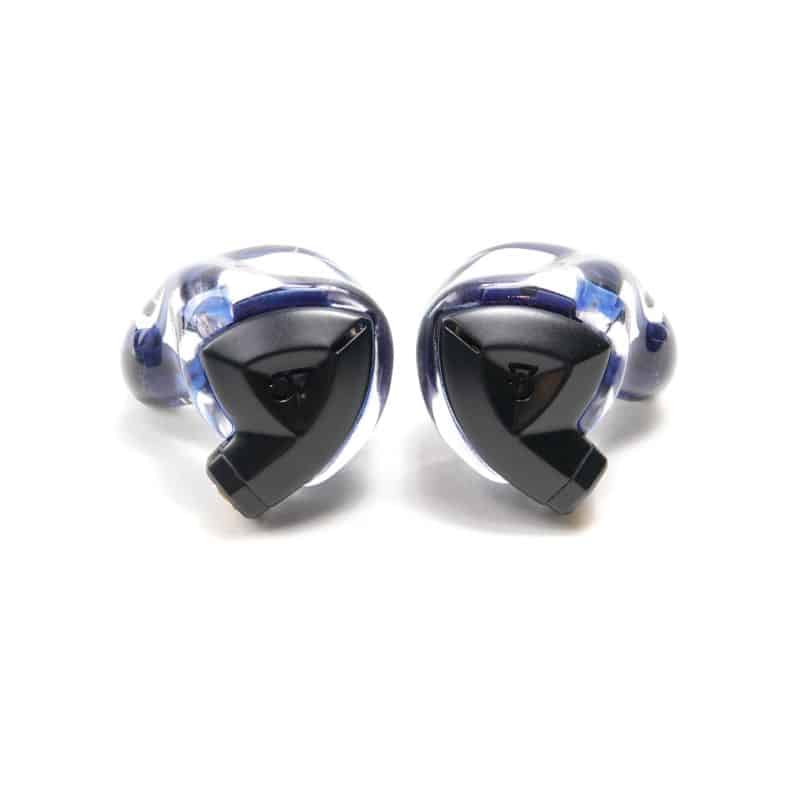 Campfire Audio Clara [CAM-4662] AB+ランク 中古｜フジヤエービック