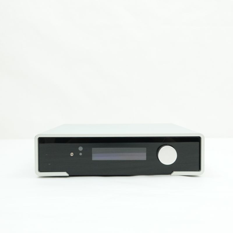 オービトロン パワーモジュール M2 新品未使用 廃盤 希少 M2TECH Joplin MkIII+iPower Plus 15V ABランク 中古｜フジヤエービック