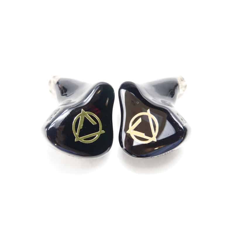 AROMA AUDIO Witch Girl W12 AB+ランク 中古｜フジヤエービック